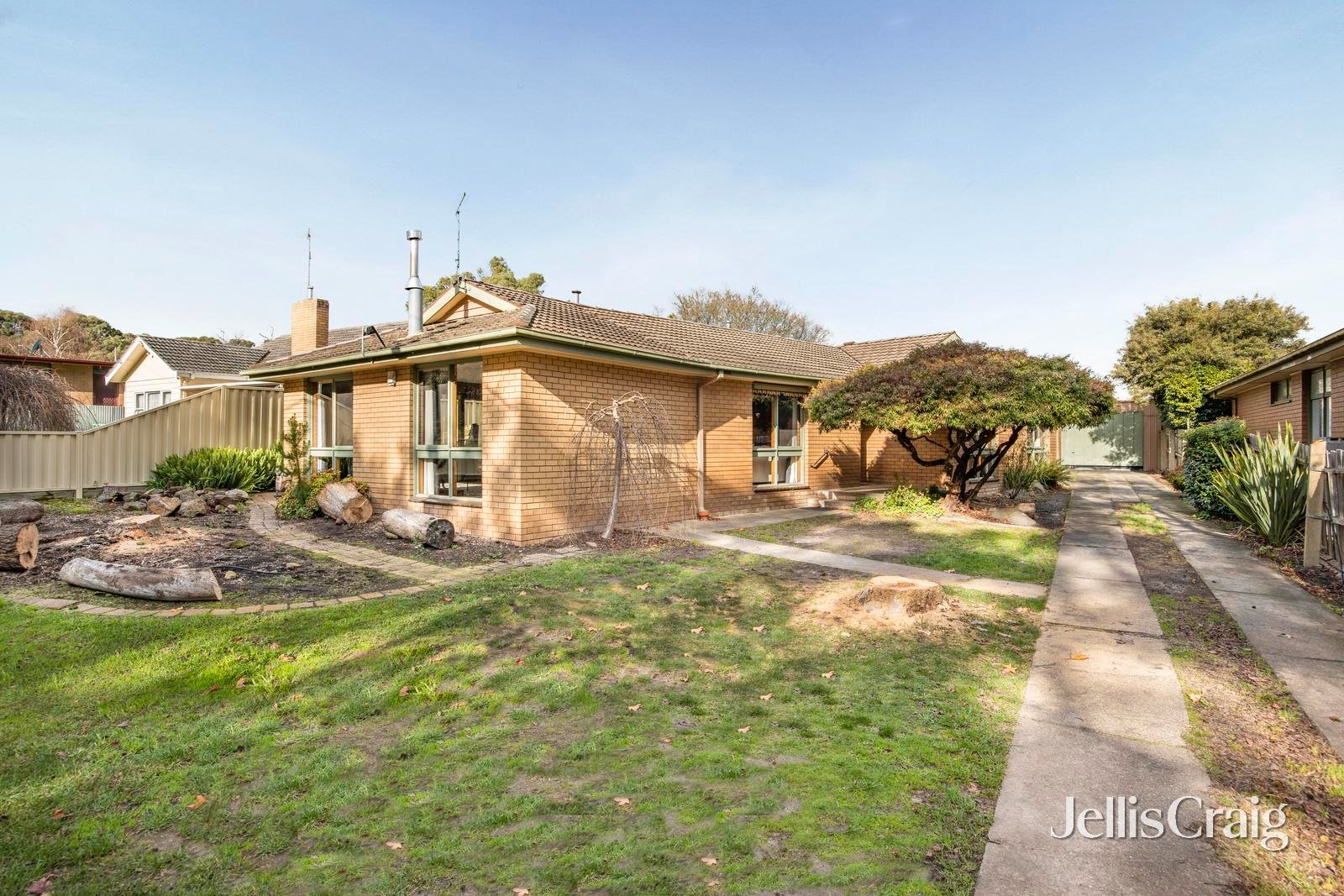32 Hillcrest Road, Nerrina image 1