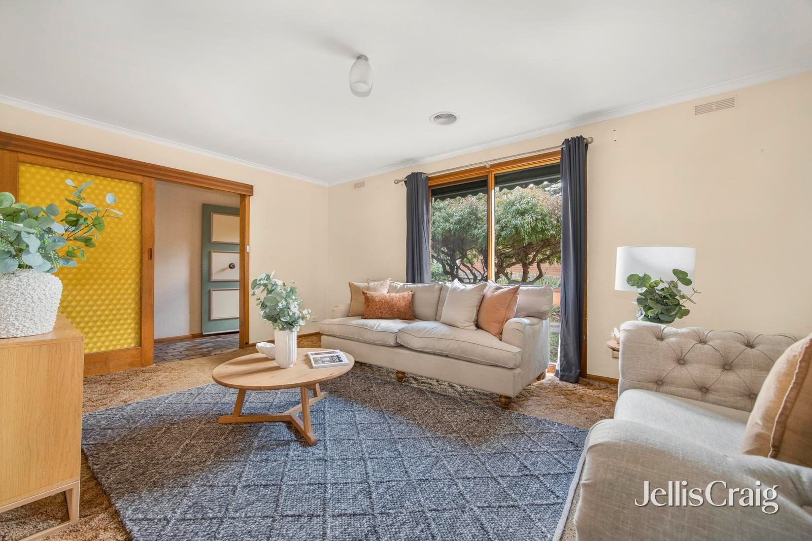 32 Hillcrest Road, Nerrina image 2