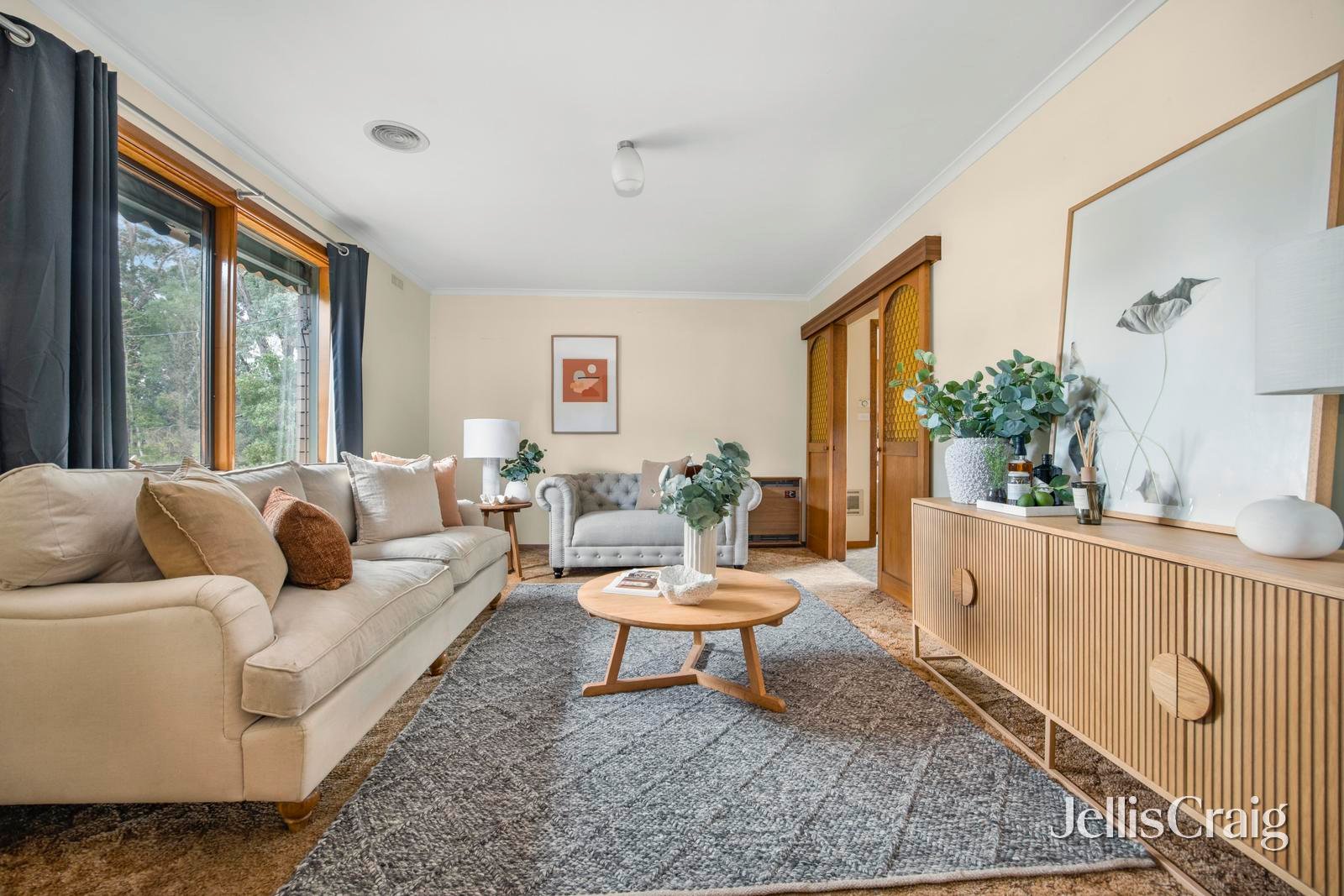 32 Hillcrest Road, Nerrina image 3