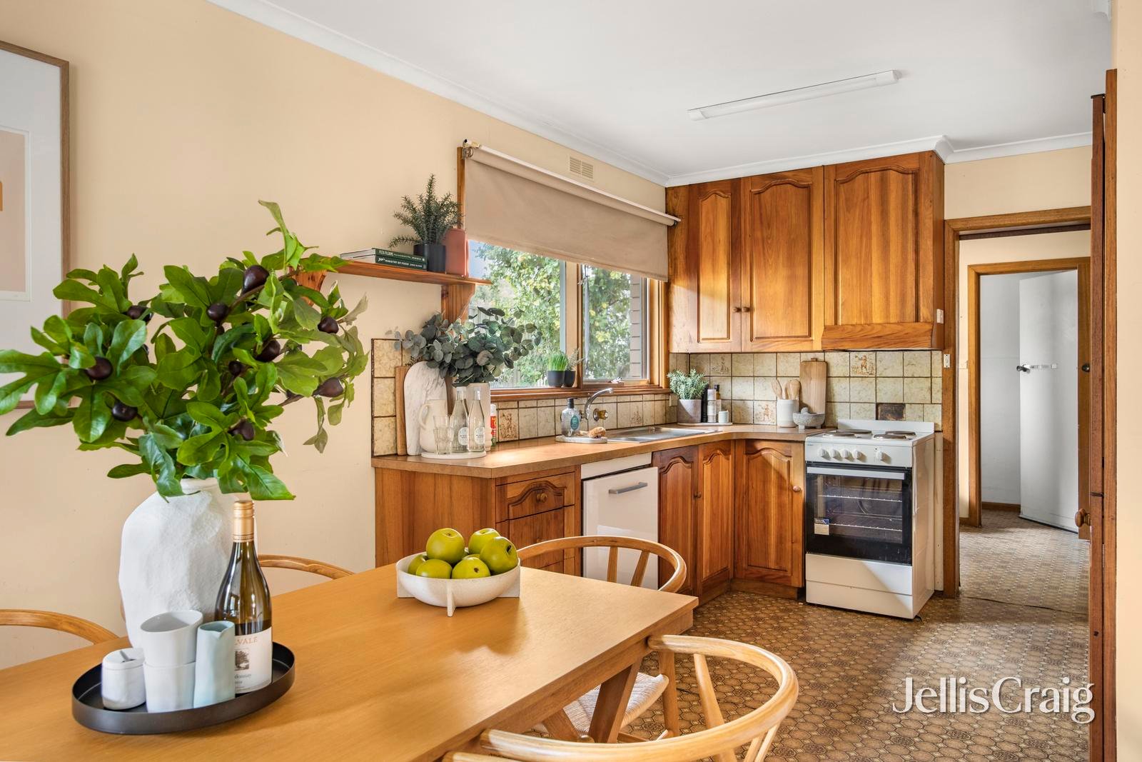 32 Hillcrest Road, Nerrina image 5
