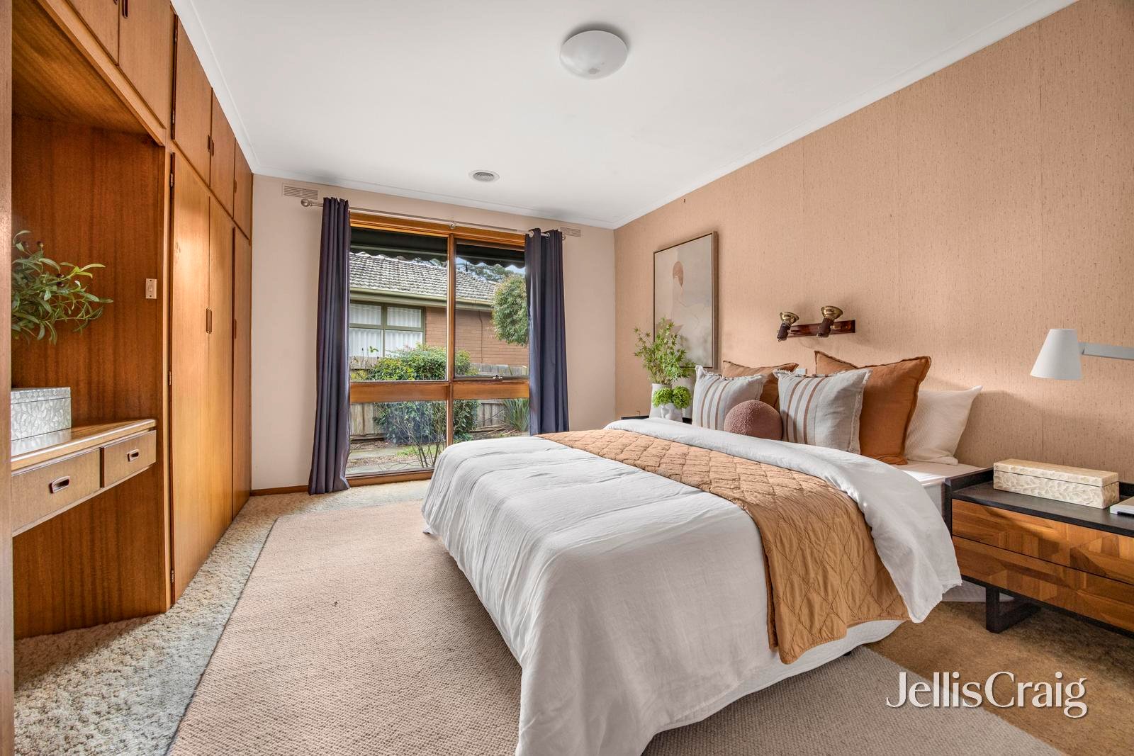 32 Hillcrest Road, Nerrina image 10