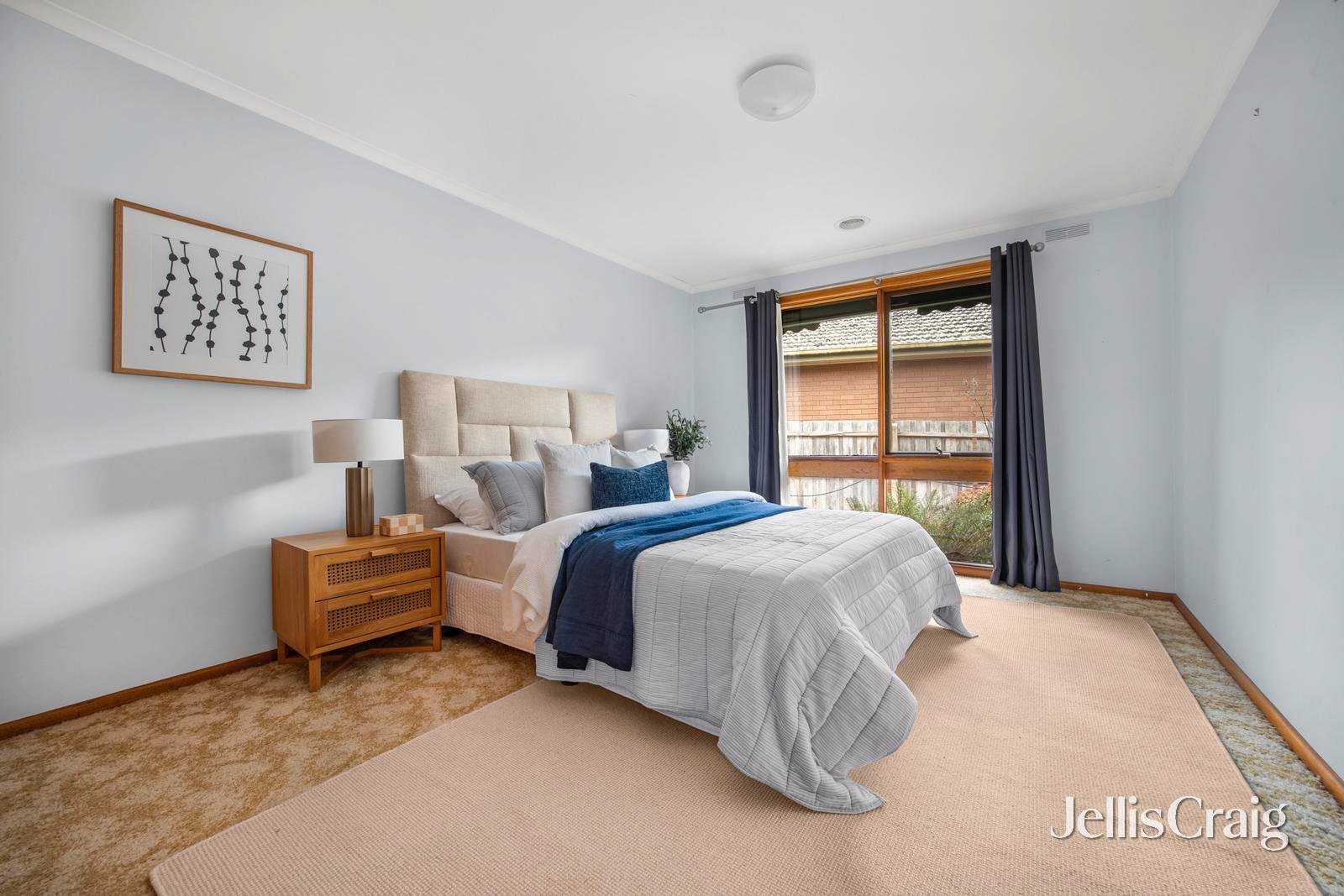 32 Hillcrest Road, Nerrina image 11