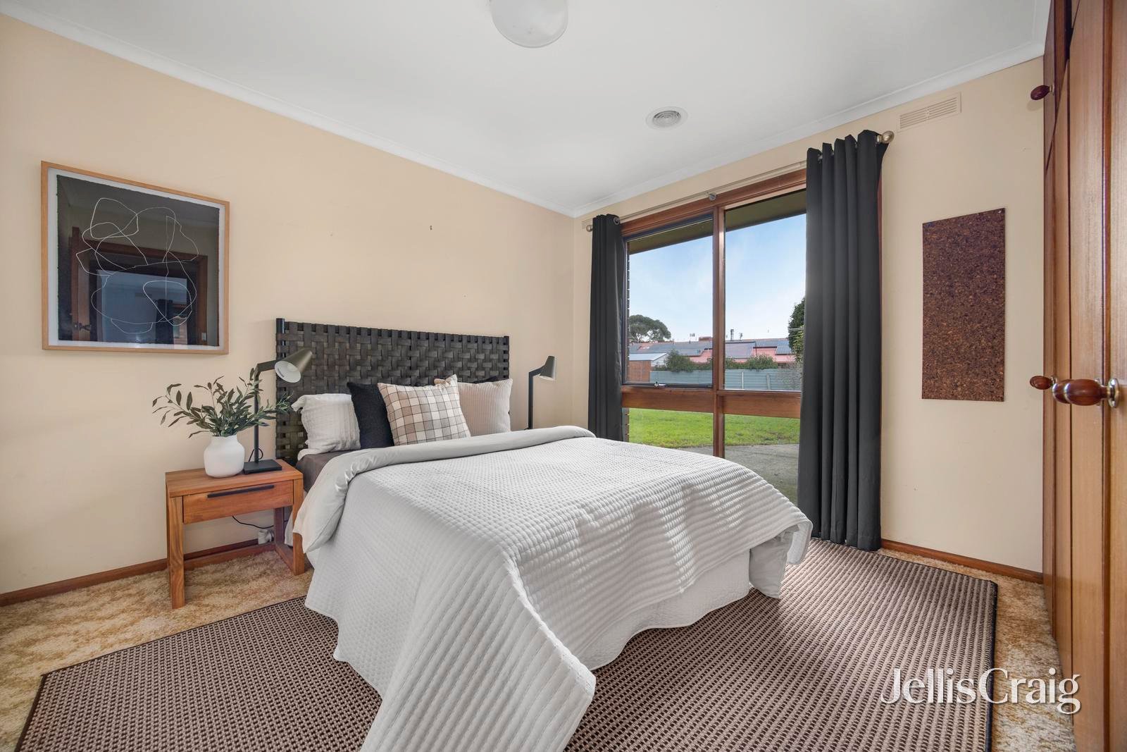 32 Hillcrest Road, Nerrina image 12