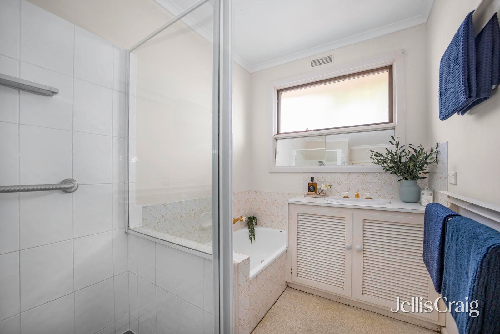 32 Hillcrest Road, Nerrina image 13