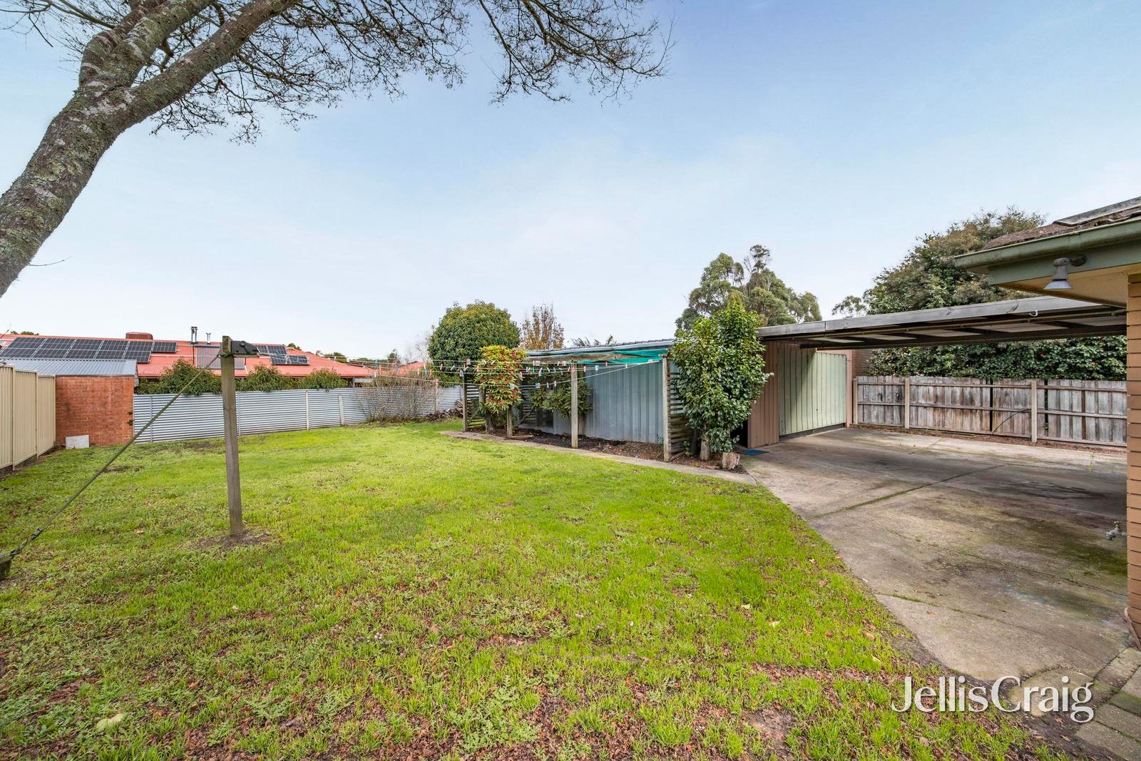 32 Hillcrest Road, Nerrina image 14