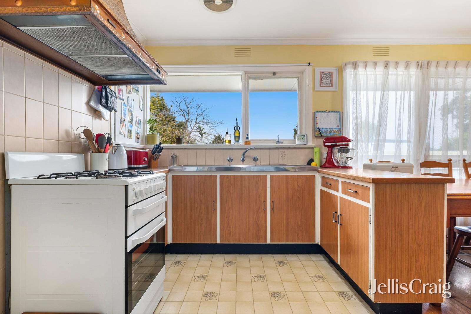 32 Hillside Road, Mount&nbsp;Waverley image 5