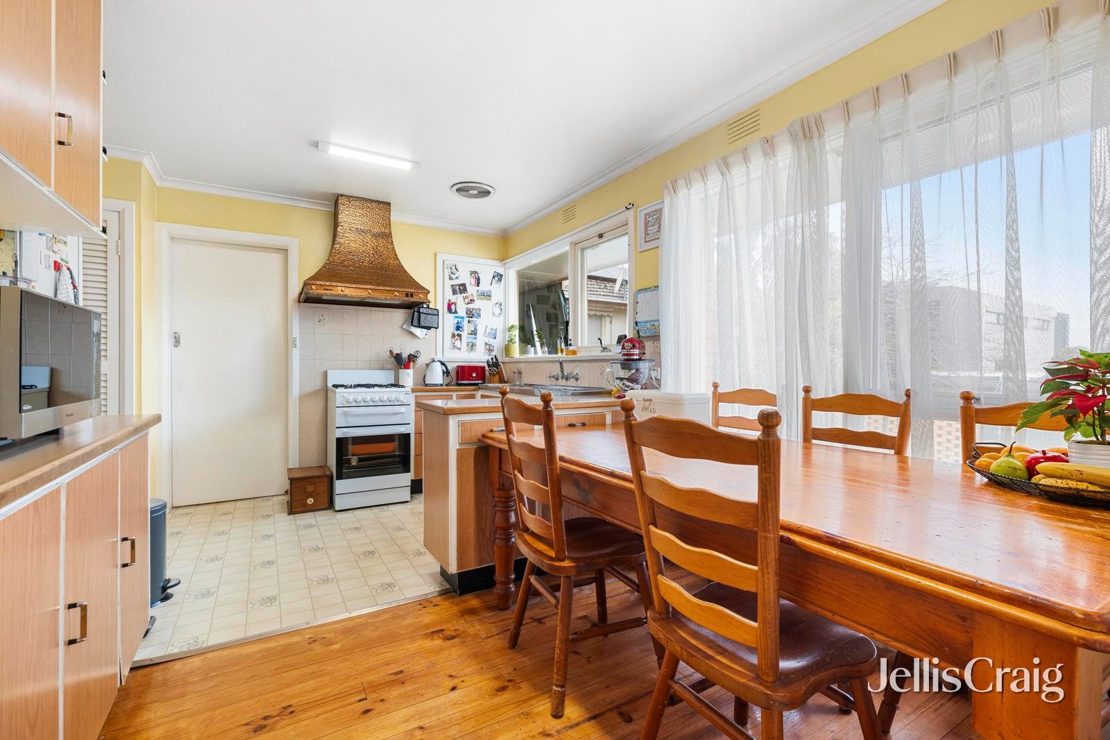 32 Hillside Road, Mount&nbsp;Waverley image 6