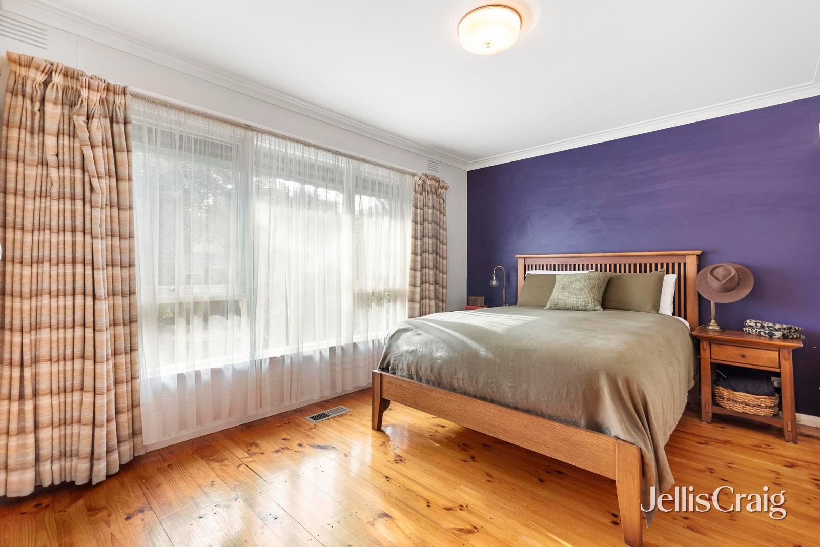 32 Hillside Road, Mount&nbsp;Waverley image 7