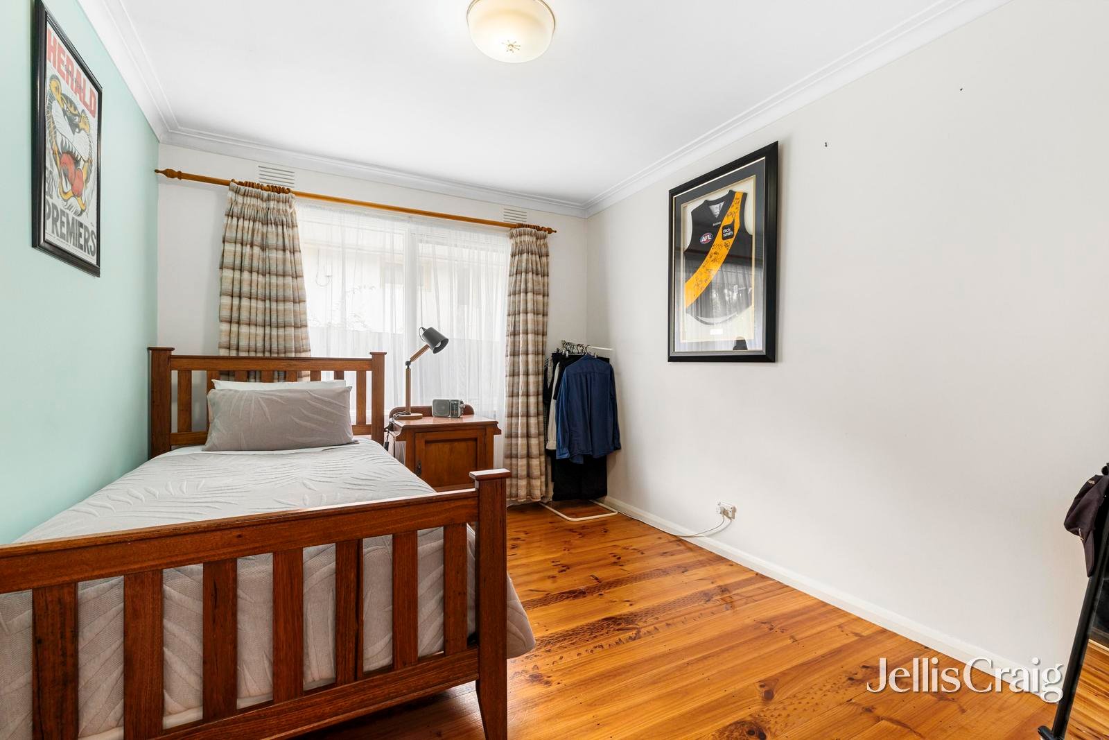 32 Hillside Road, Mount&nbsp;Waverley image 9