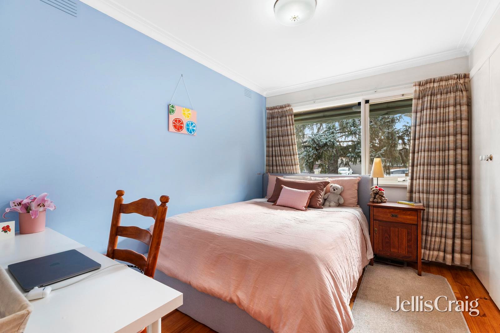 32 Hillside Road, Mount&nbsp;Waverley image 10