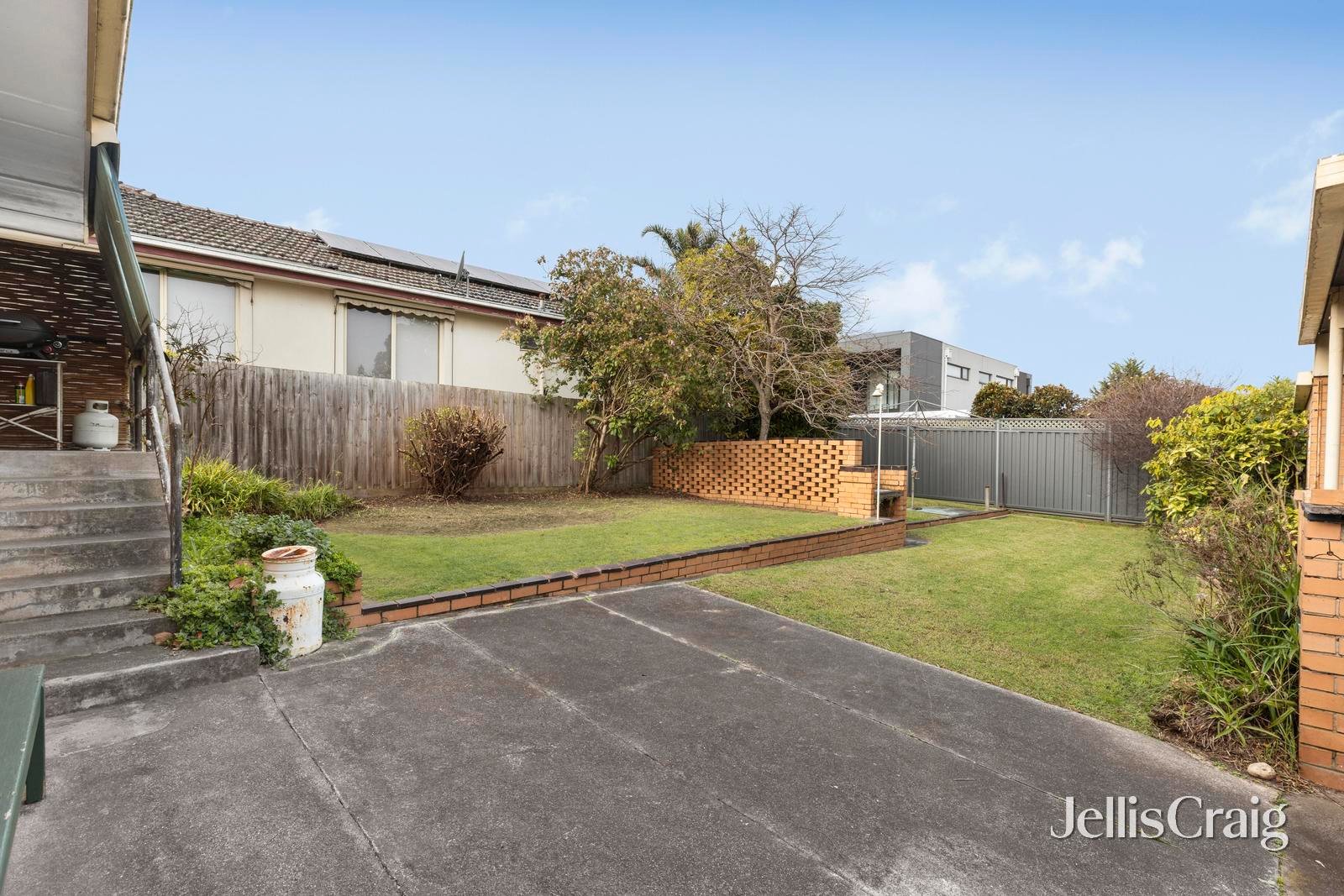 32 Hillside Road, Mount&nbsp;Waverley image 11