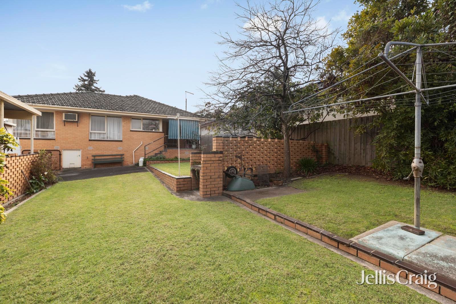 32 Hillside Road, Mount&nbsp;Waverley image 12