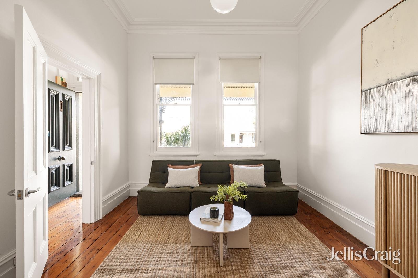 32 Hodgkinson Street, Clifton&nbsp;Hill image 2