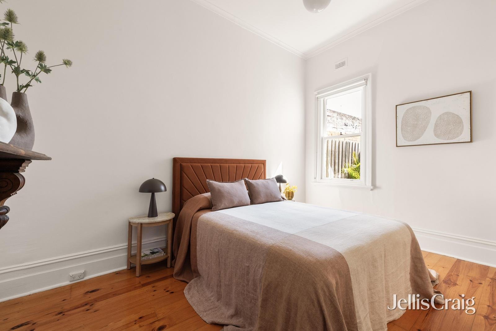 32 Hodgkinson Street, Clifton&nbsp;Hill image 5
