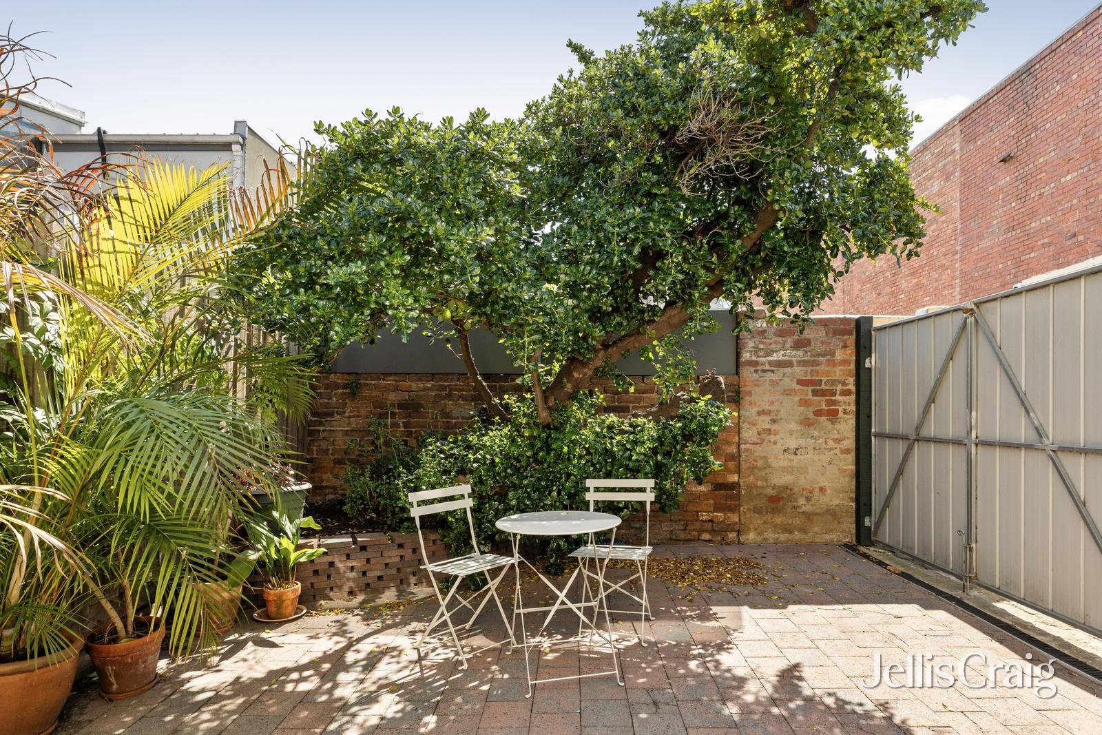 32 Hodgkinson Street, Clifton&nbsp;Hill image 10