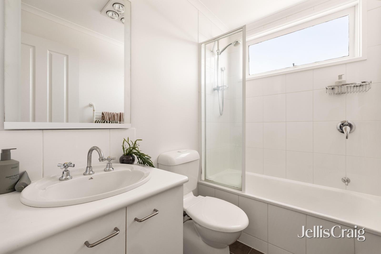 32 Hodgkinson Street, Clifton&nbsp;Hill image 12