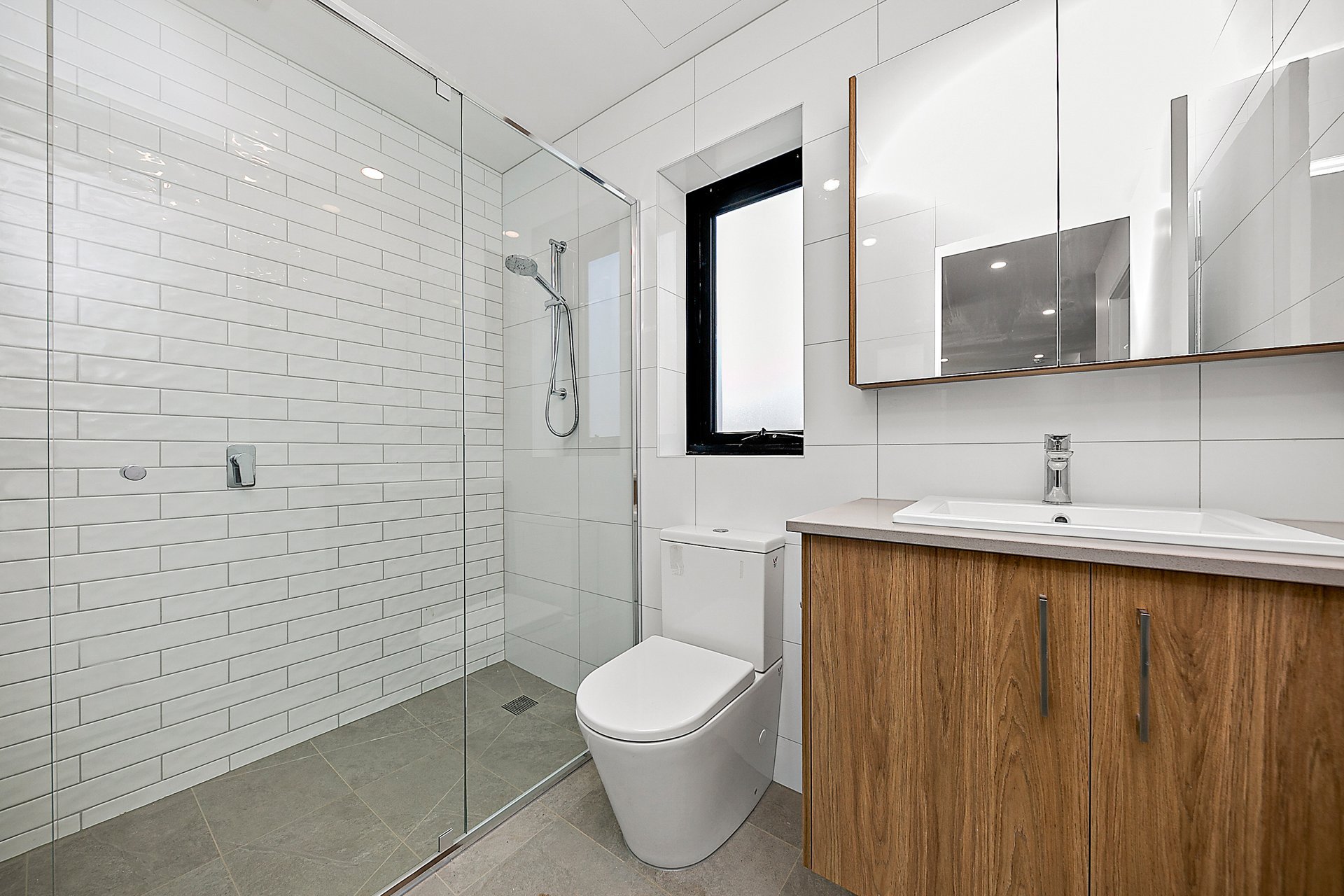 3/2 Howard Court, Clayton image 7