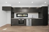 3/2 Howard Court, Clayton image 12