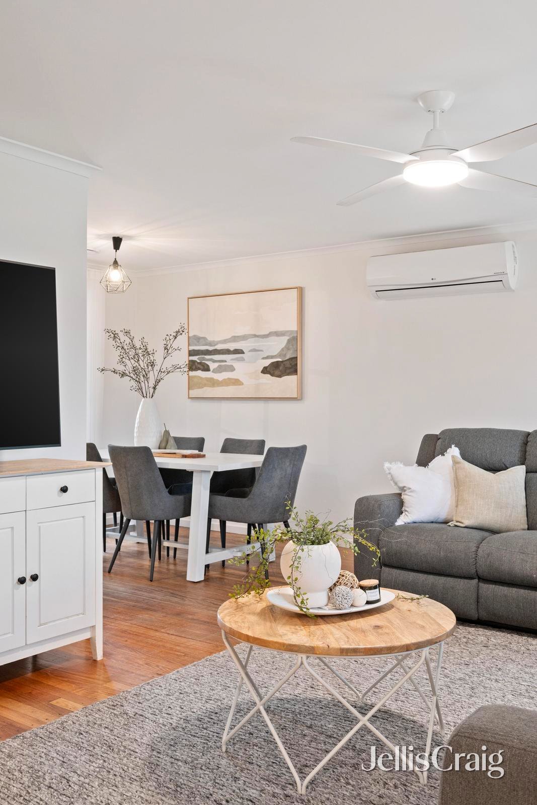32 Huntingdon Avenue, Bayswater North image 8