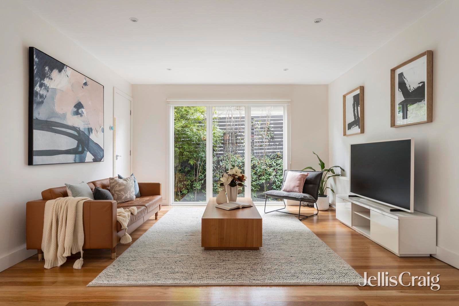32 Illawarra Road, Hawthorn image 3