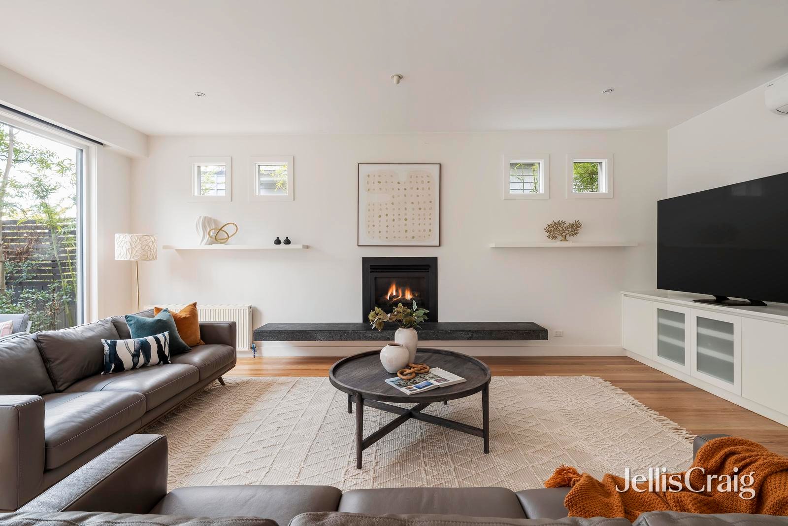 32 Illawarra Road, Hawthorn image 6