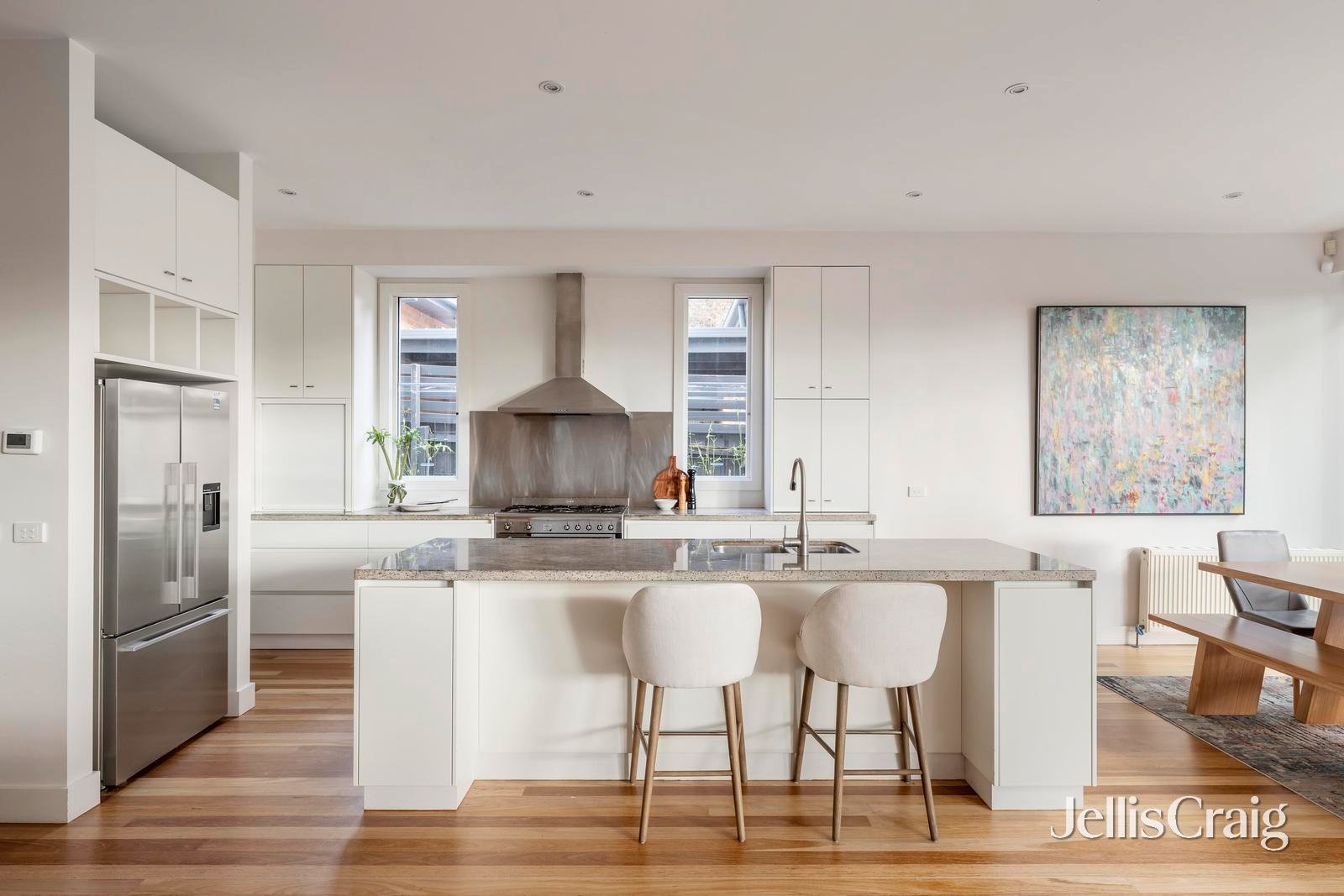 32 Illawarra Road, Hawthorn image 7