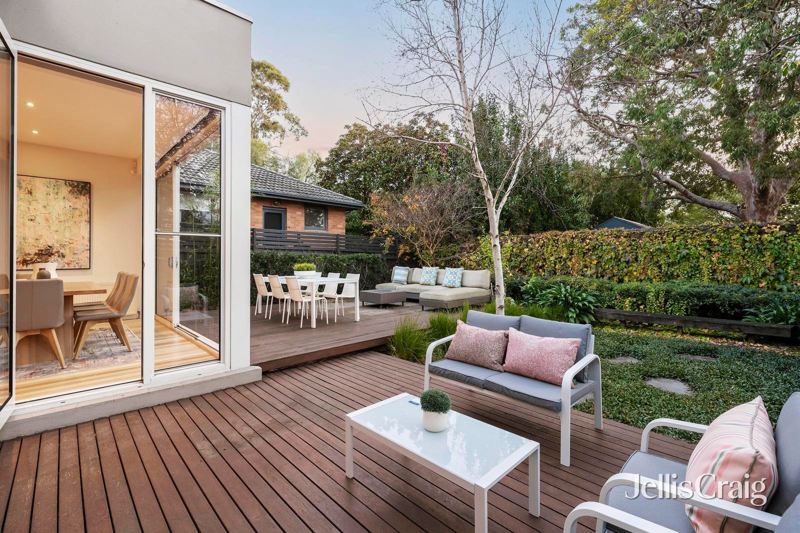 32 Illawarra Road, Hawthorn image 10