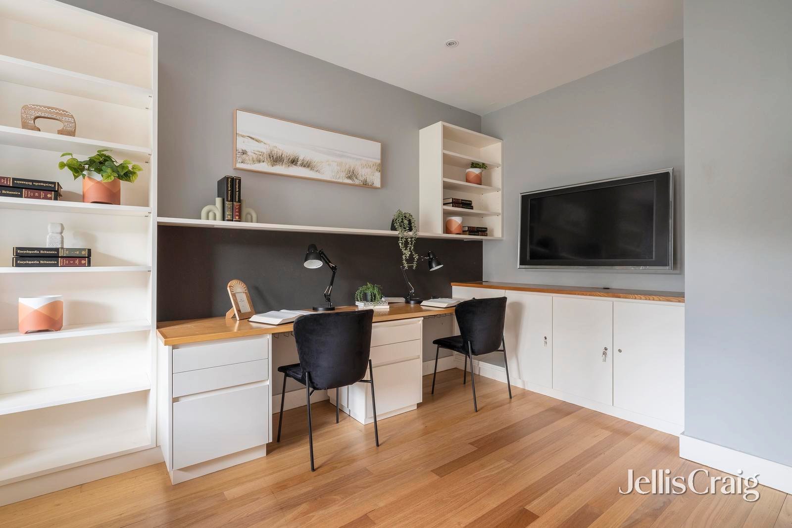 32 Illawarra Road, Hawthorn image 13