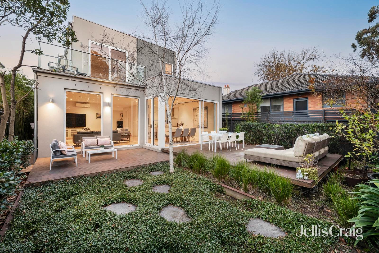 32 Illawarra Road, Hawthorn image 15