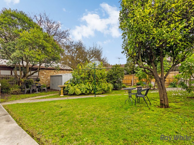 32 Indra Road, Blackburn South image 5