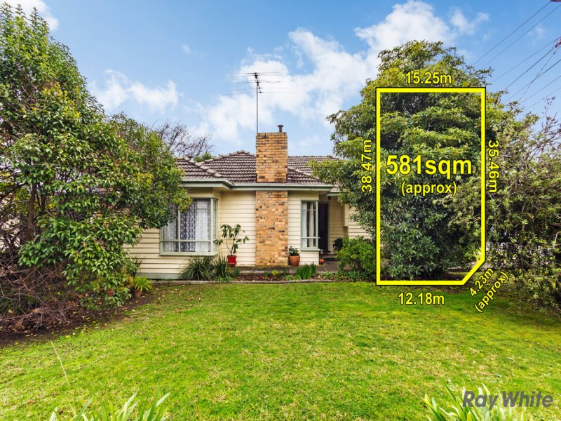 32 Indra Road, Blackburn South image 6