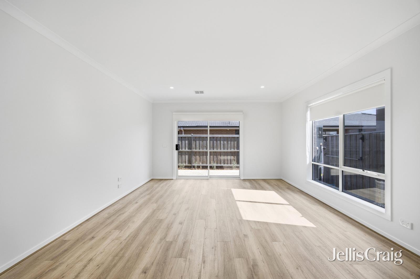 32 Invicta Drive, Smythes&nbsp;Creek image 6