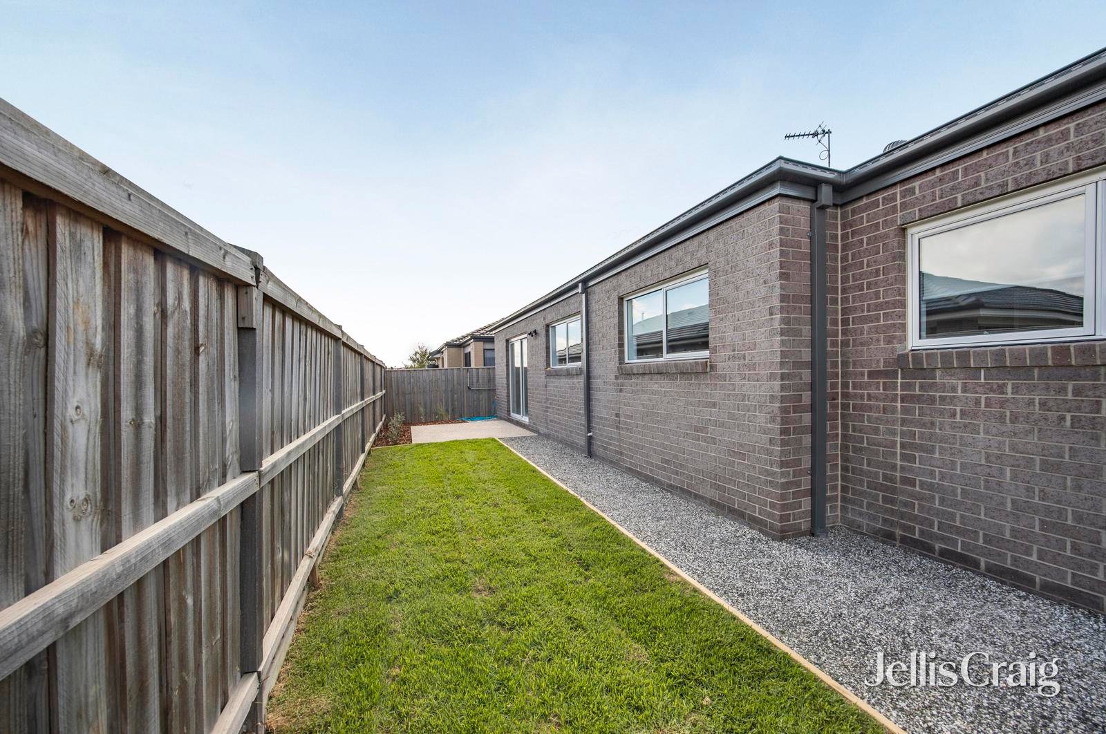 32 Invicta Drive, Smythes&nbsp;Creek image 9