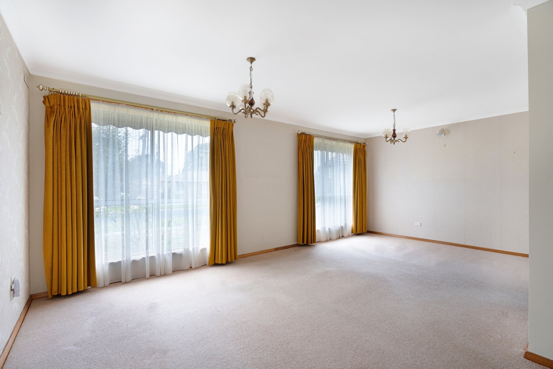 32 Iona Drive, Sebastopol image 4