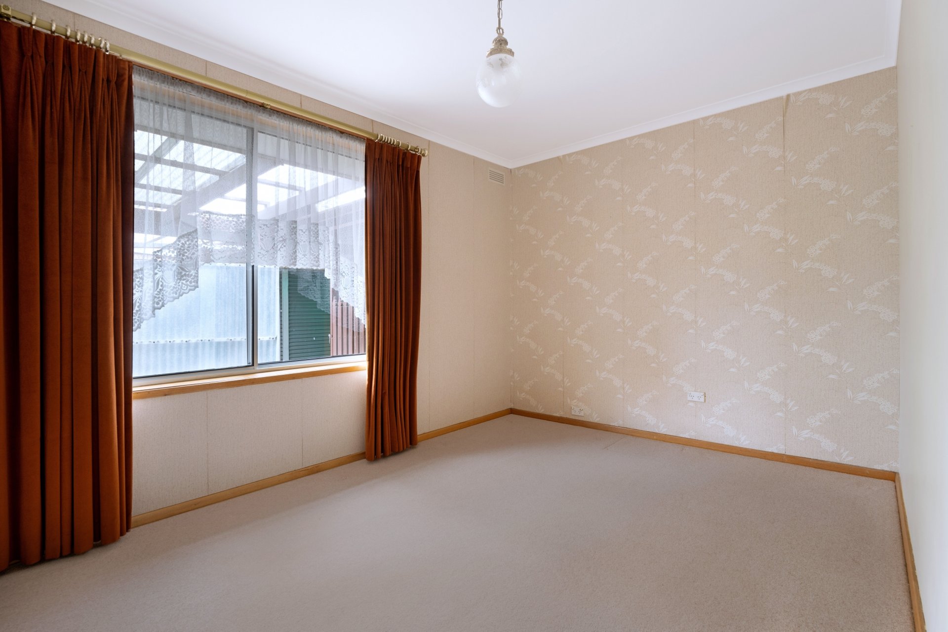 32 Iona Drive, Sebastopol image 6