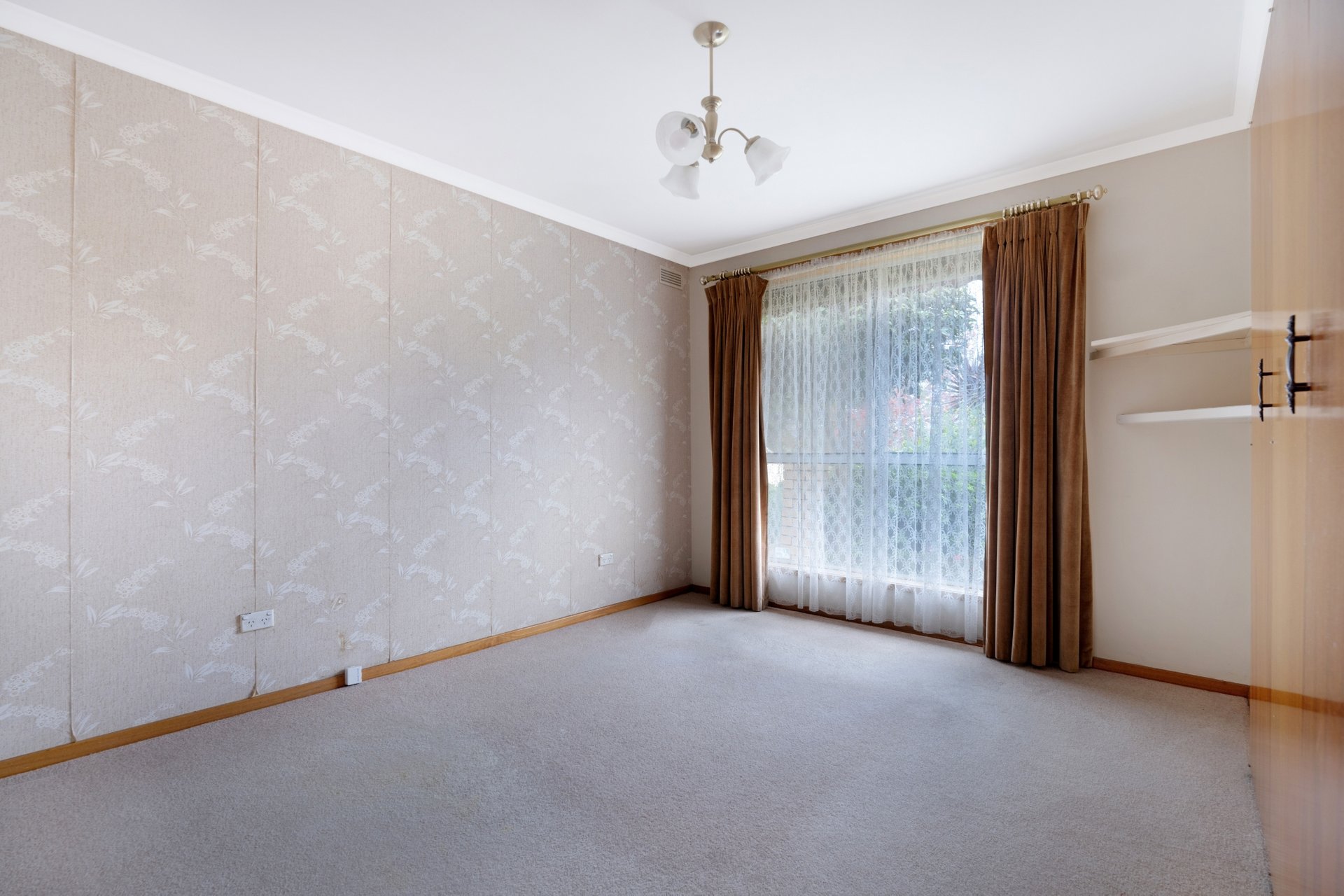 32 Iona Drive, Sebastopol image 7