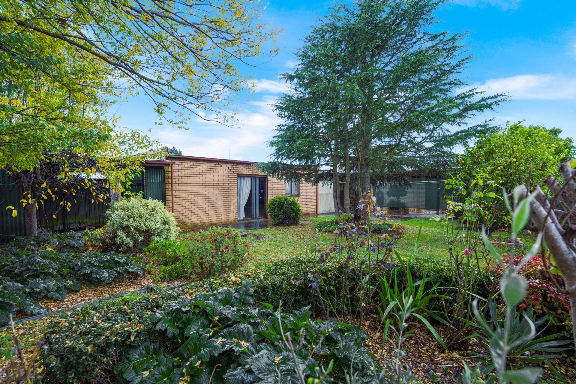 32 Iona Drive, Sebastopol image 10