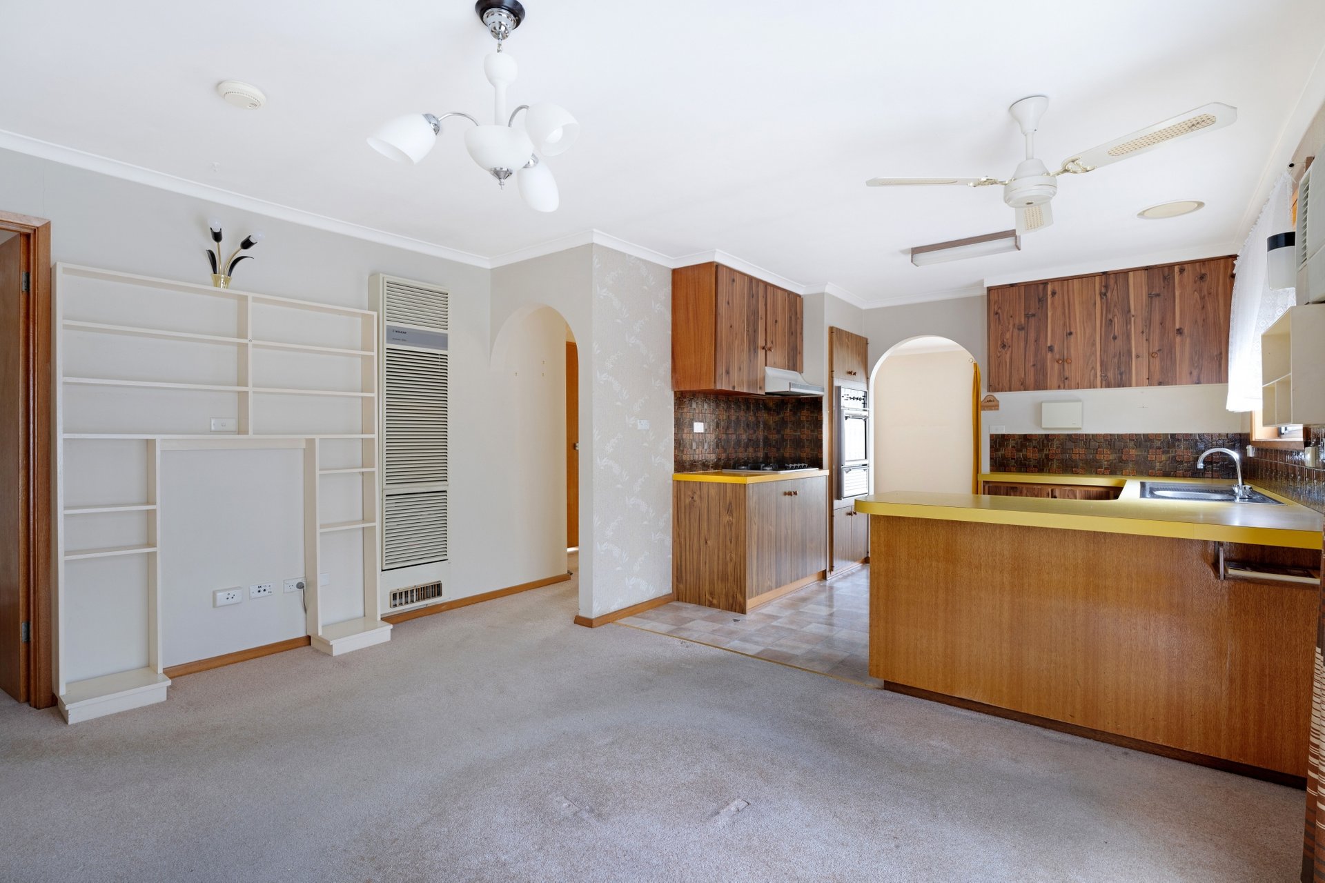 32 Iona Drive, Sebastopol image 2