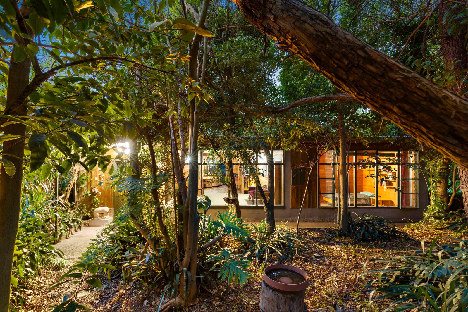 Property Gallery - Main Image