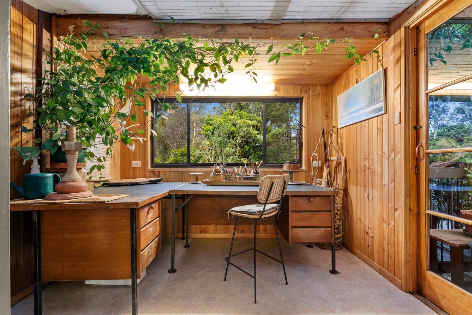 Property Gallery Thumbnail 11