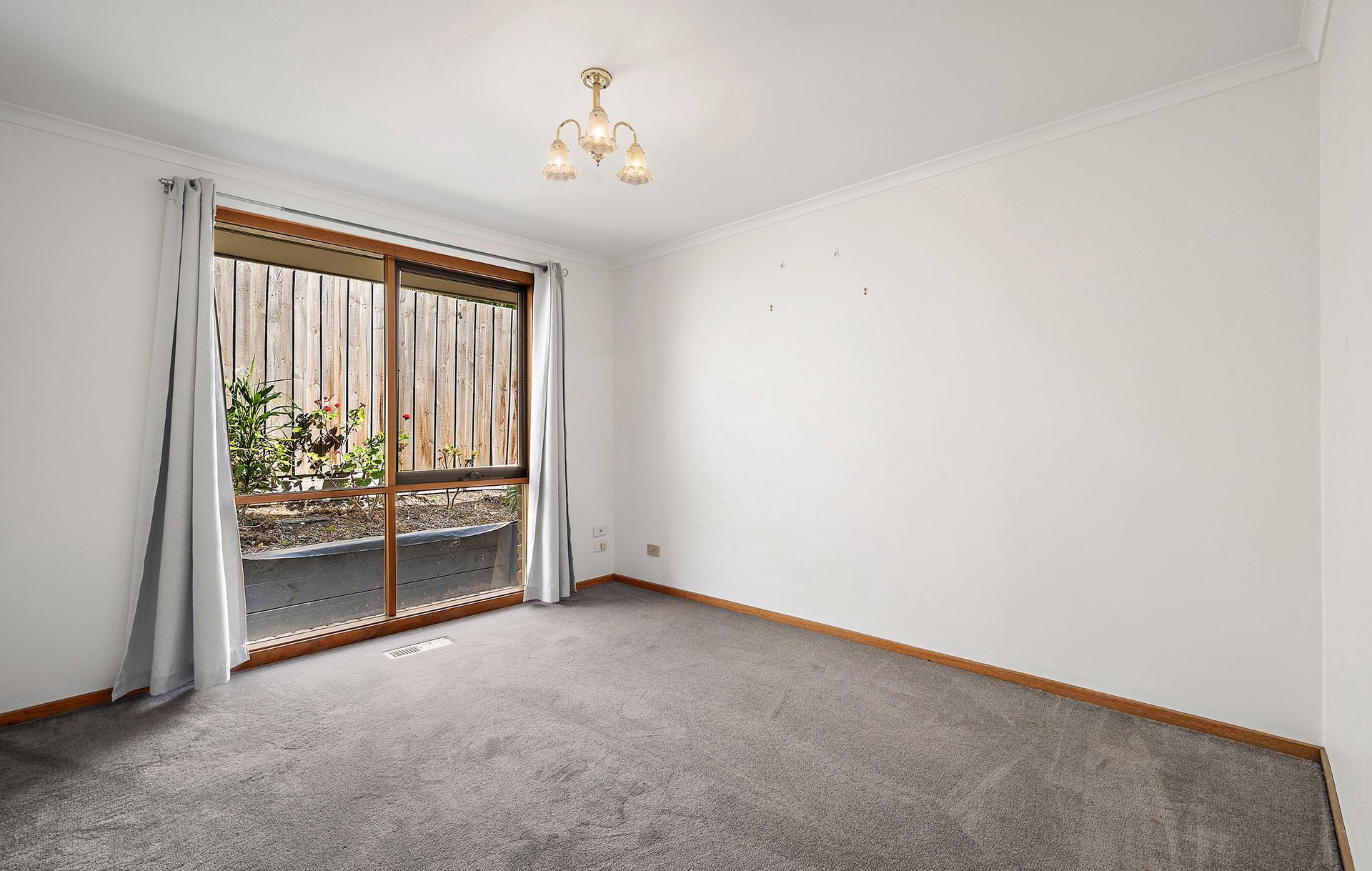 32 James Milne Drive, Croydon&nbsp;North image 7