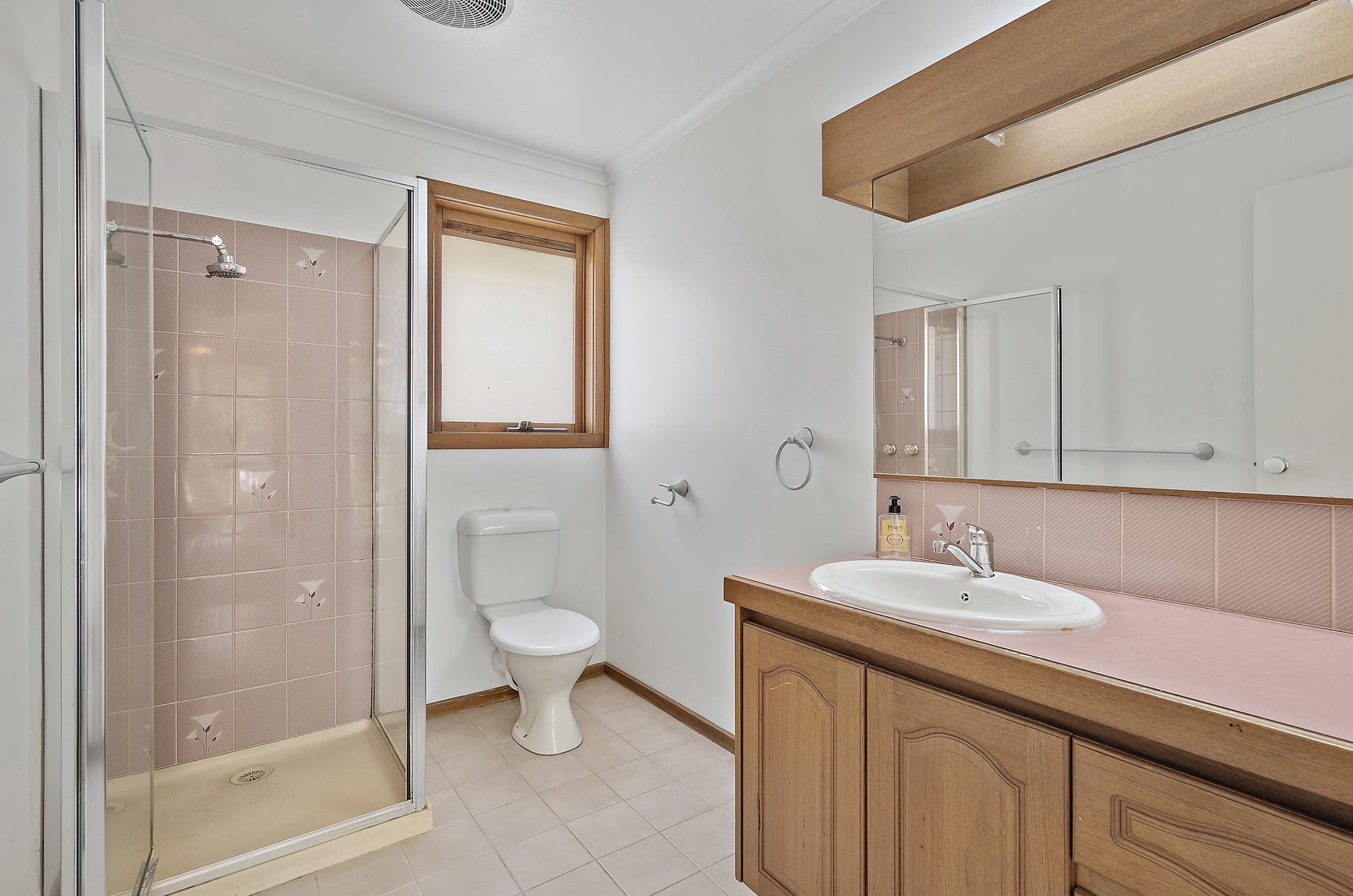 32 James Milne Drive, Croydon&nbsp;North image 8