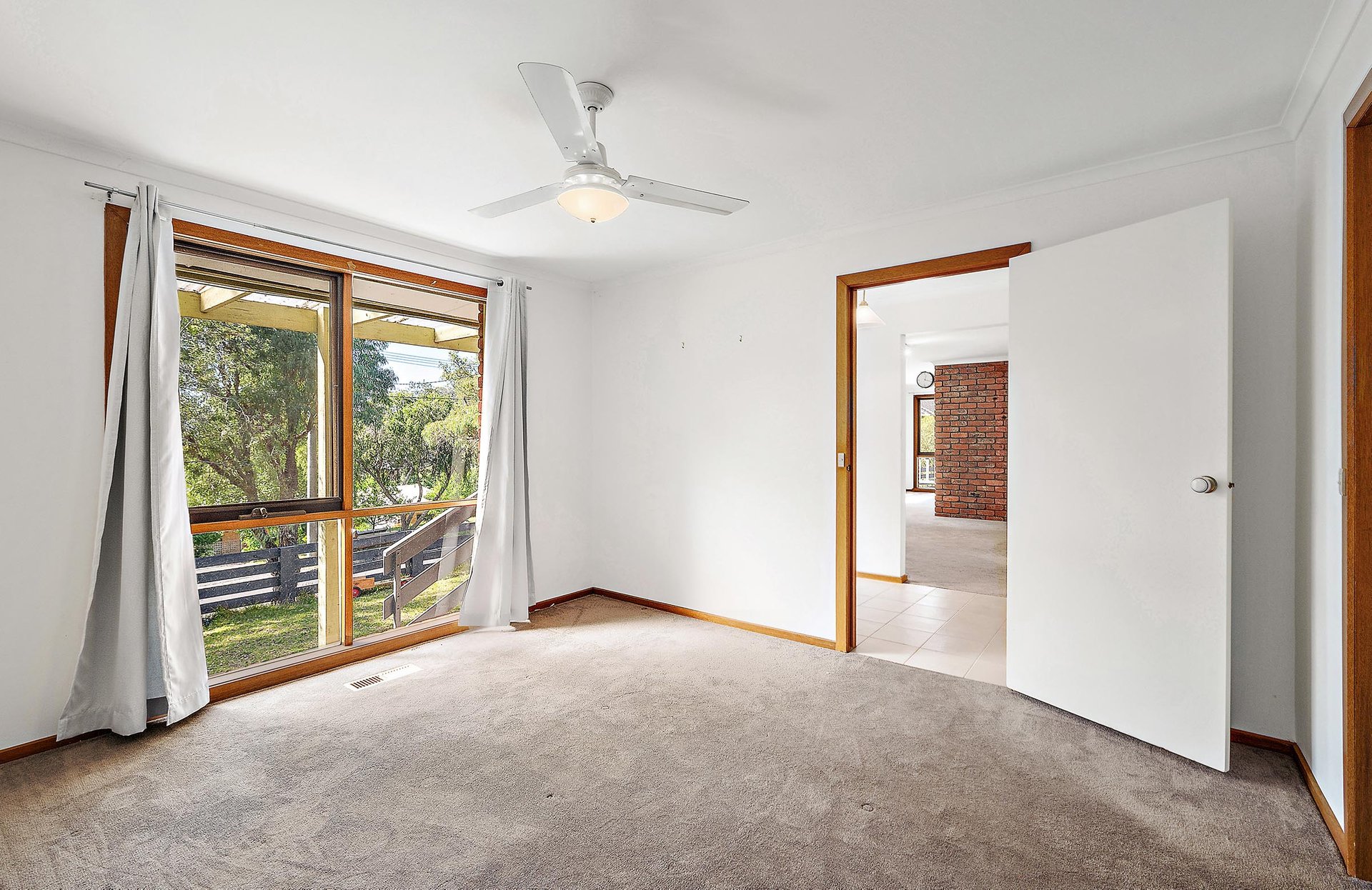 32 James Milne Drive, Croydon&nbsp;North image 9