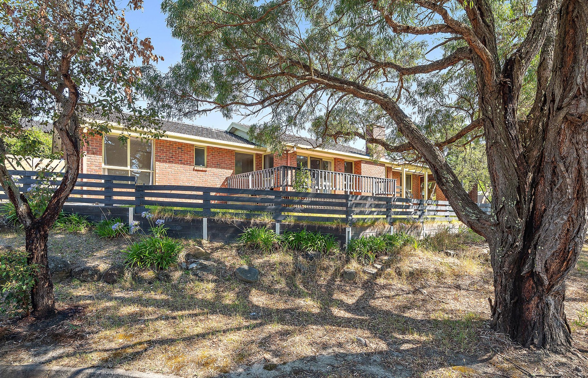 32 James Milne Drive, Croydon&nbsp;North image 2