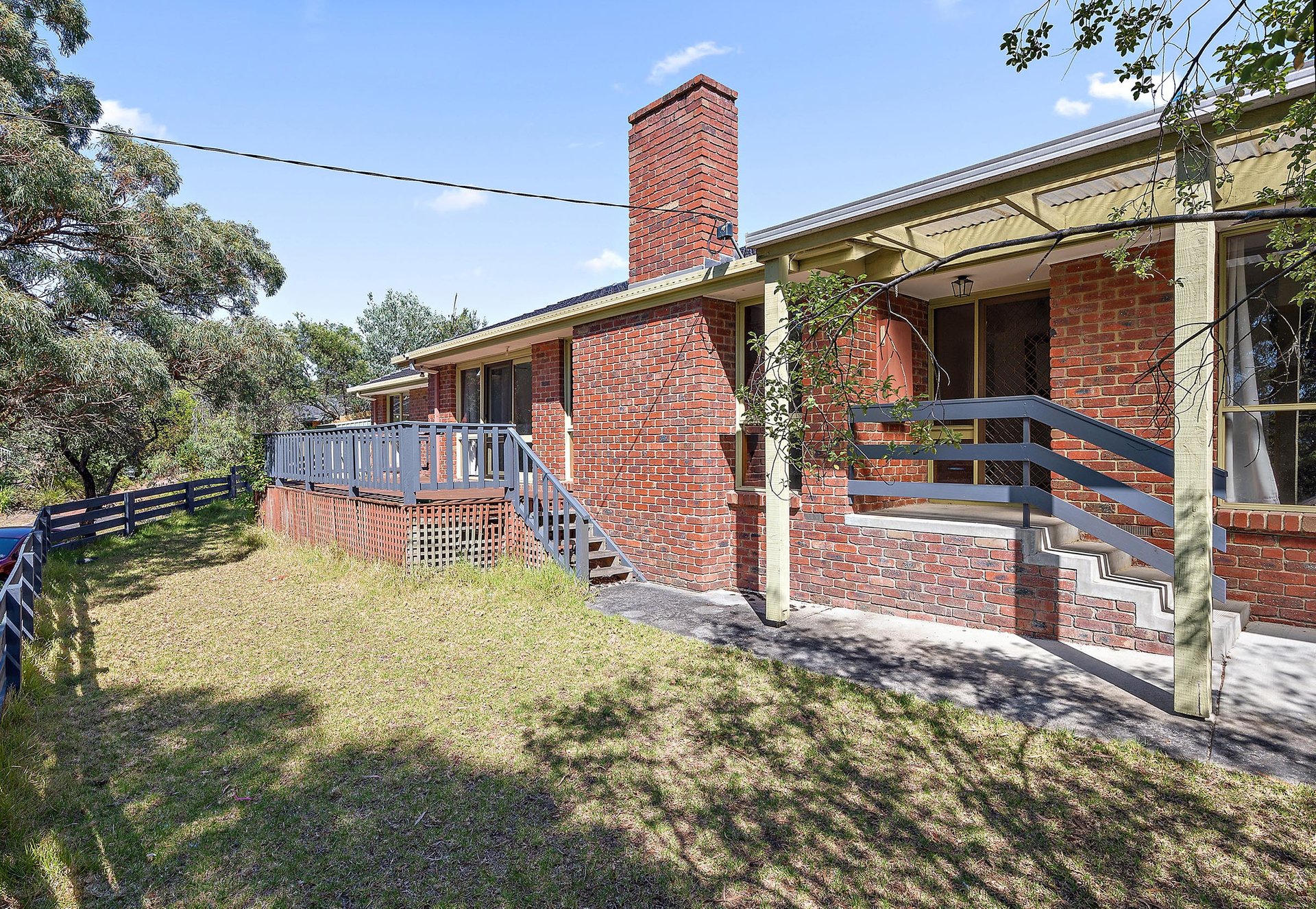 32 James Milne Drive, Croydon&nbsp;North image 12