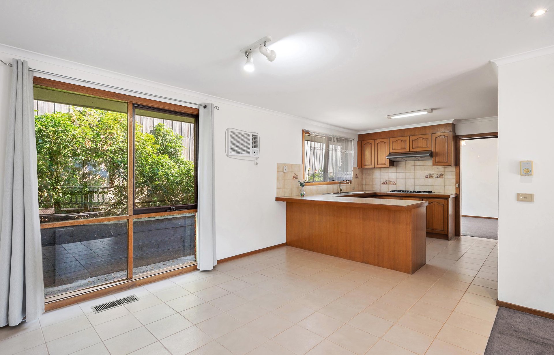 32 James Milne Drive, Croydon&nbsp;North image 6