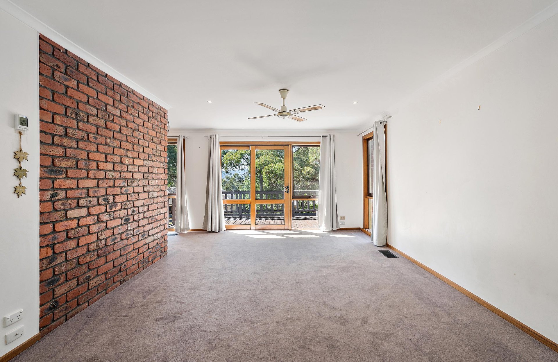 32 James Milne Drive, Croydon&nbsp;North image 4
