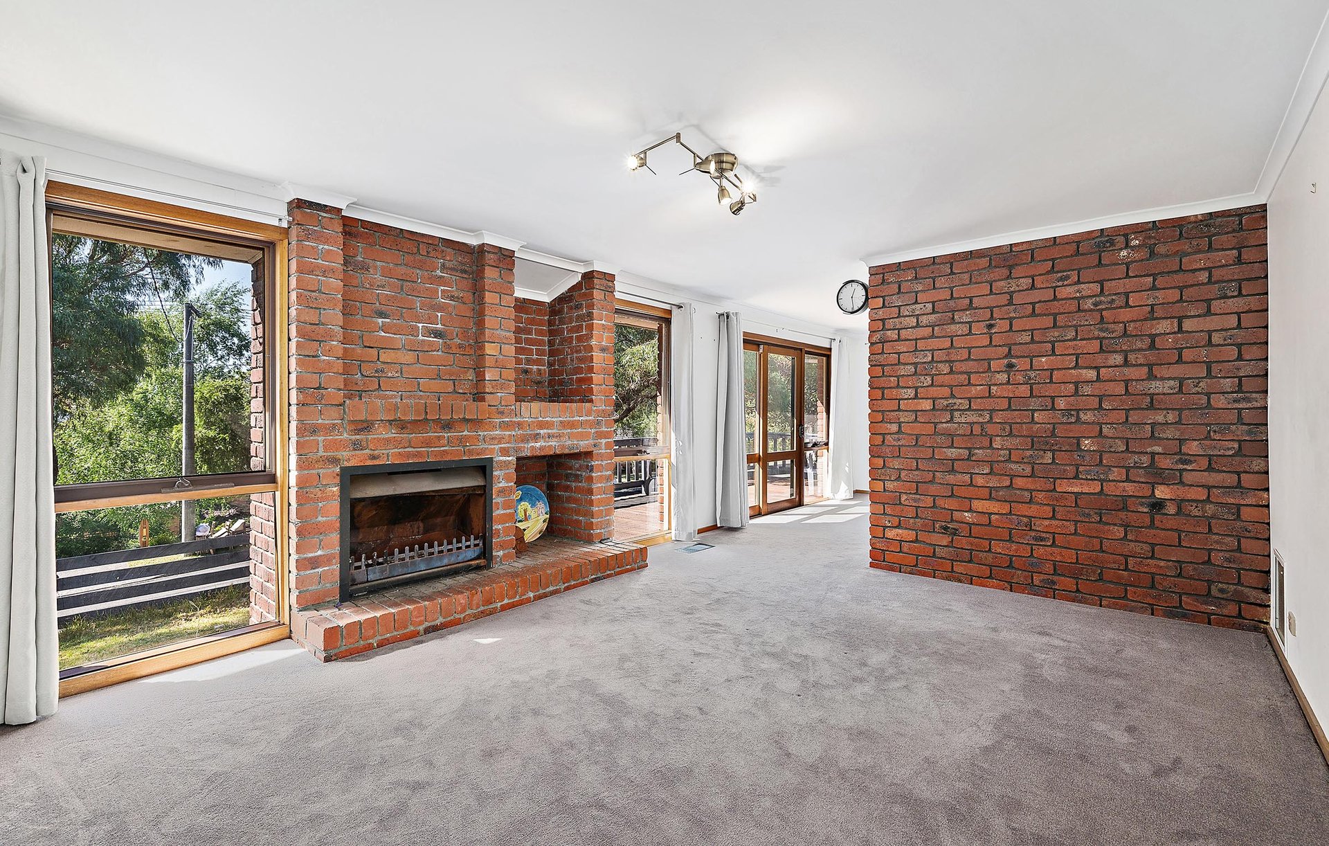 32 James Milne Drive, Croydon&nbsp;North image 3