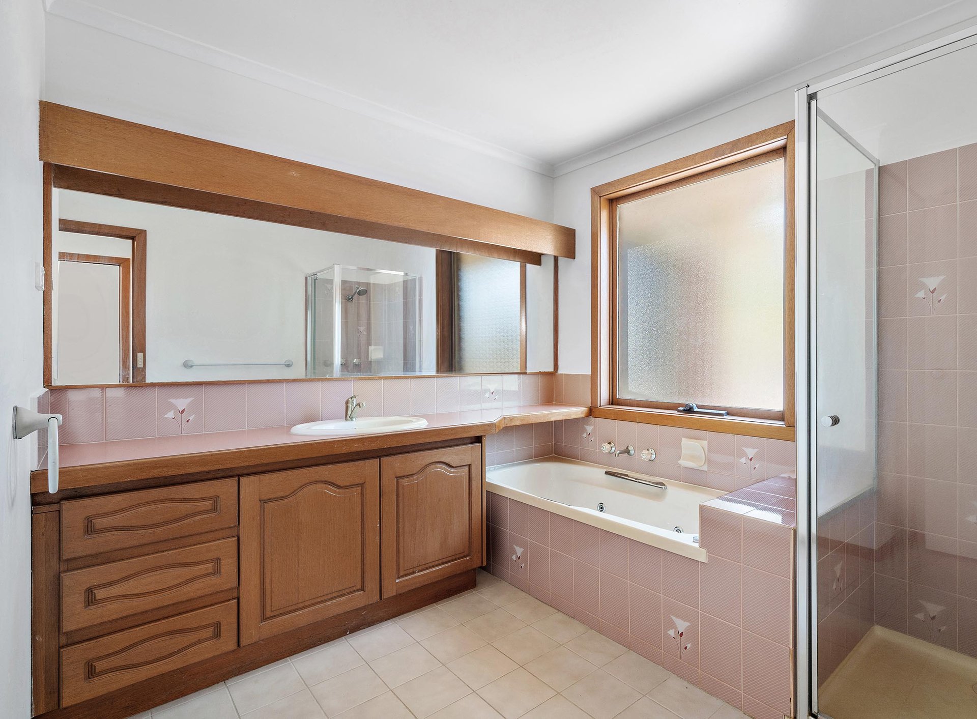 32 James Milne Drive, Croydon&nbsp;North image 10