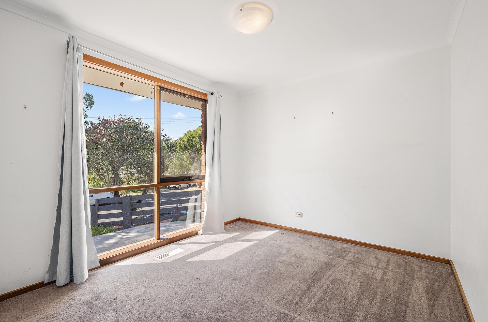 32 James Milne Drive, Croydon&nbsp;North image 11